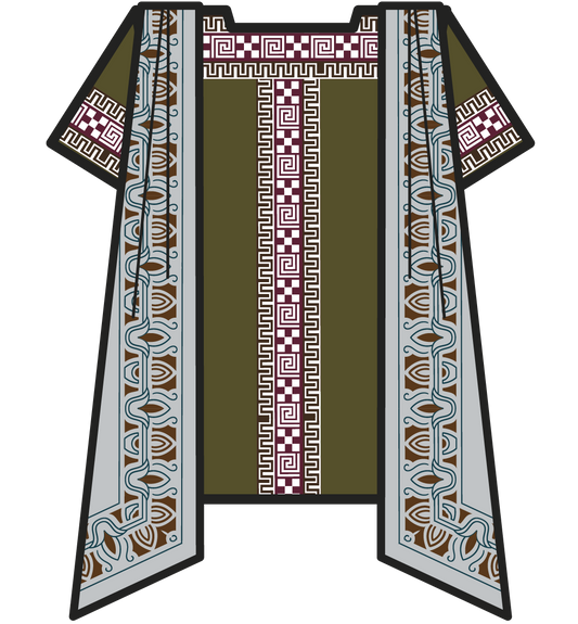 MERCURIO