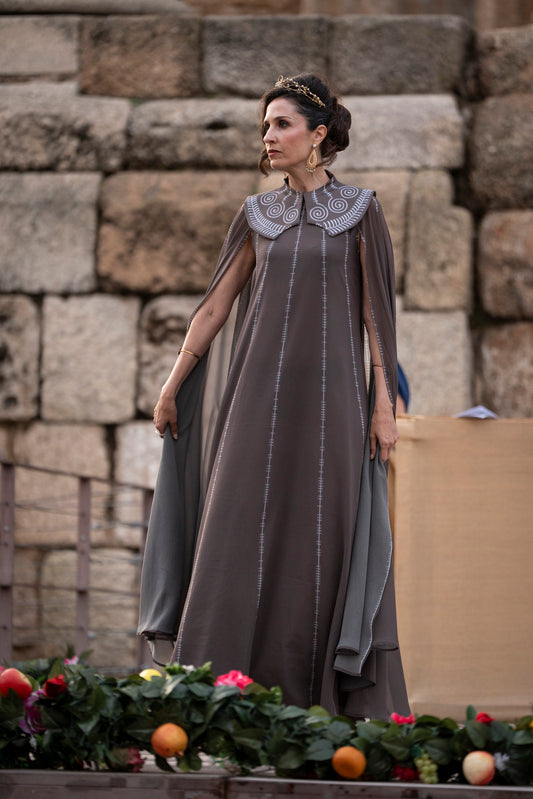 TEODORA