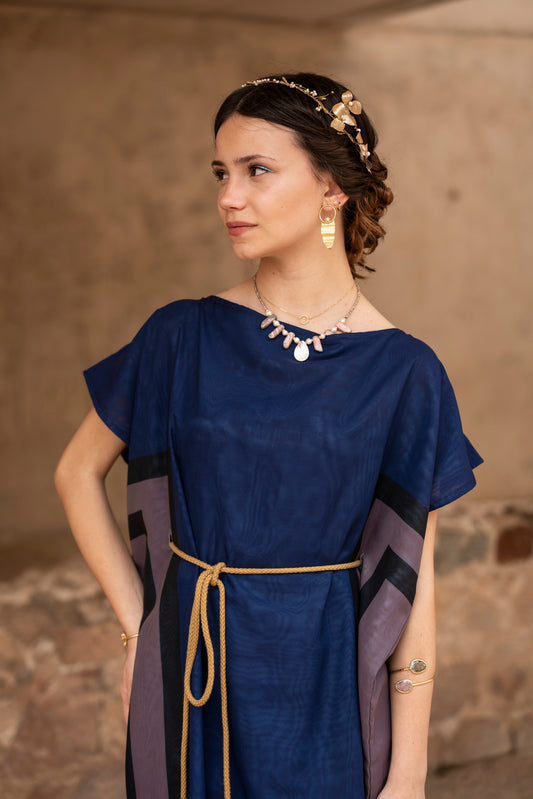 LIVIA
