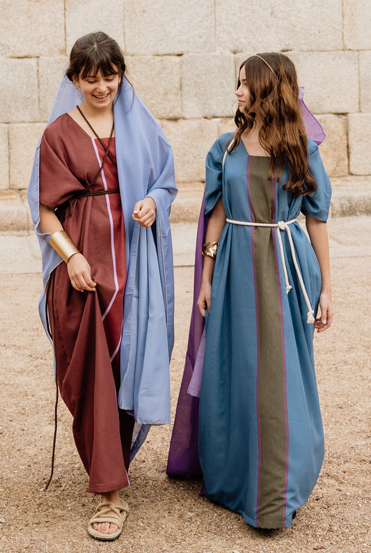 PROSERPINA