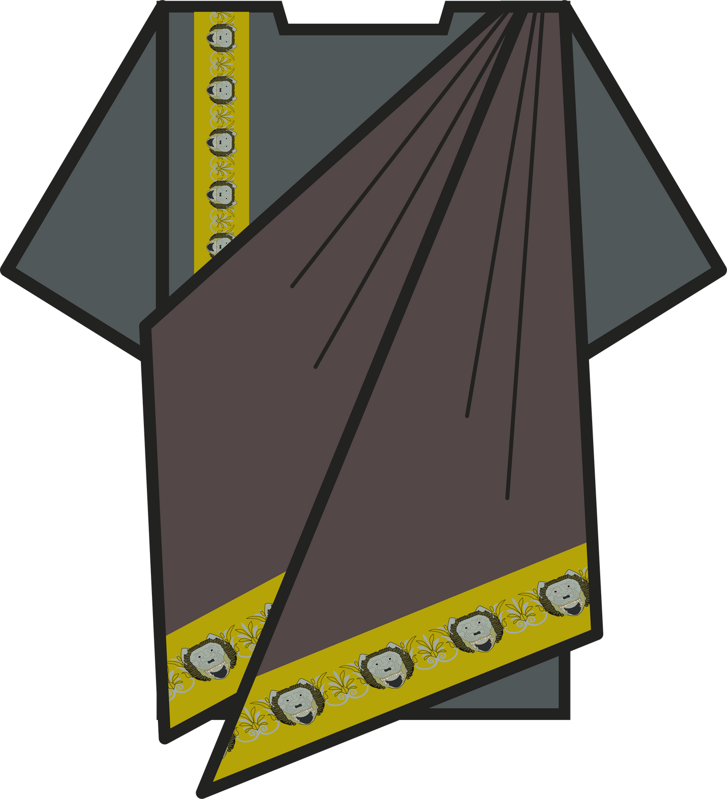 AGRIPA