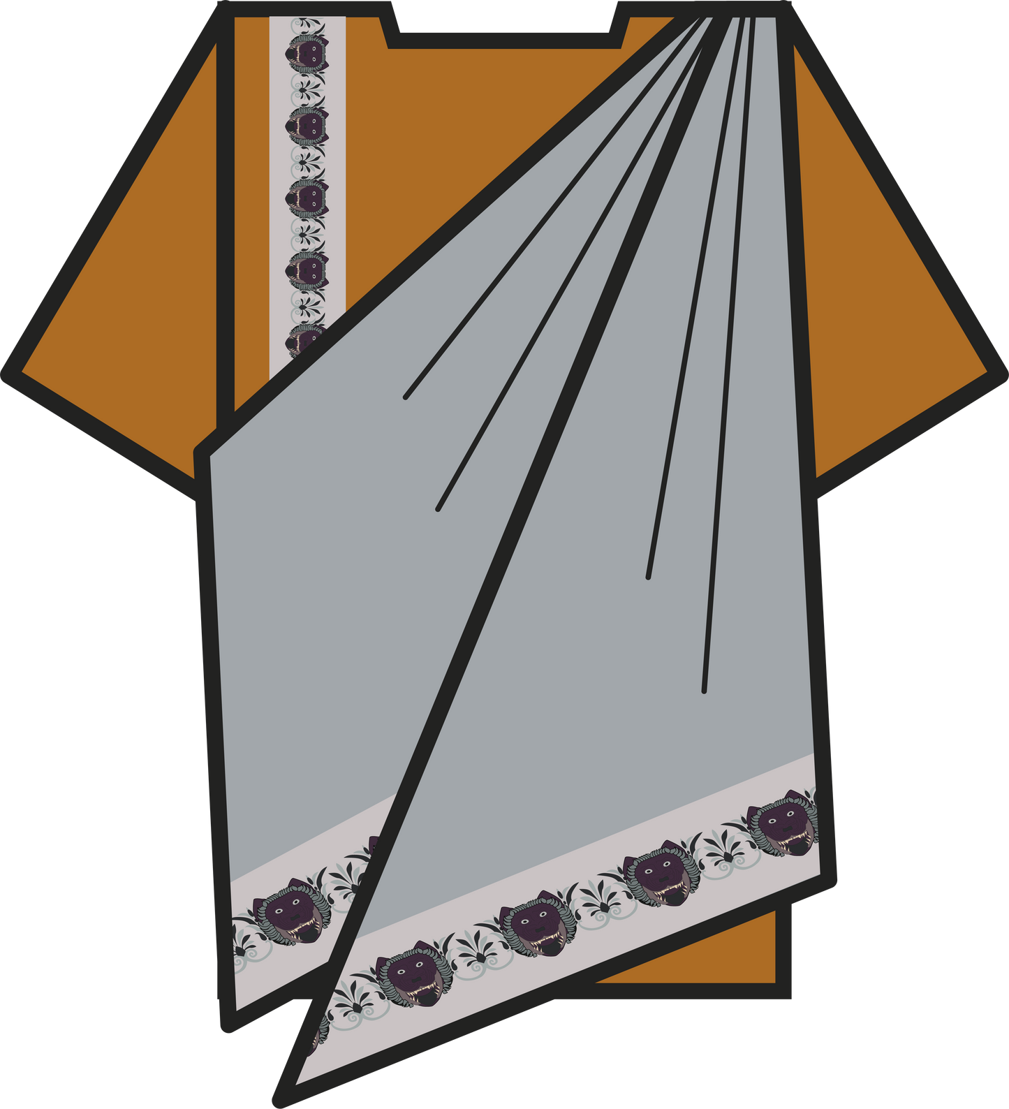 AGRIPA
