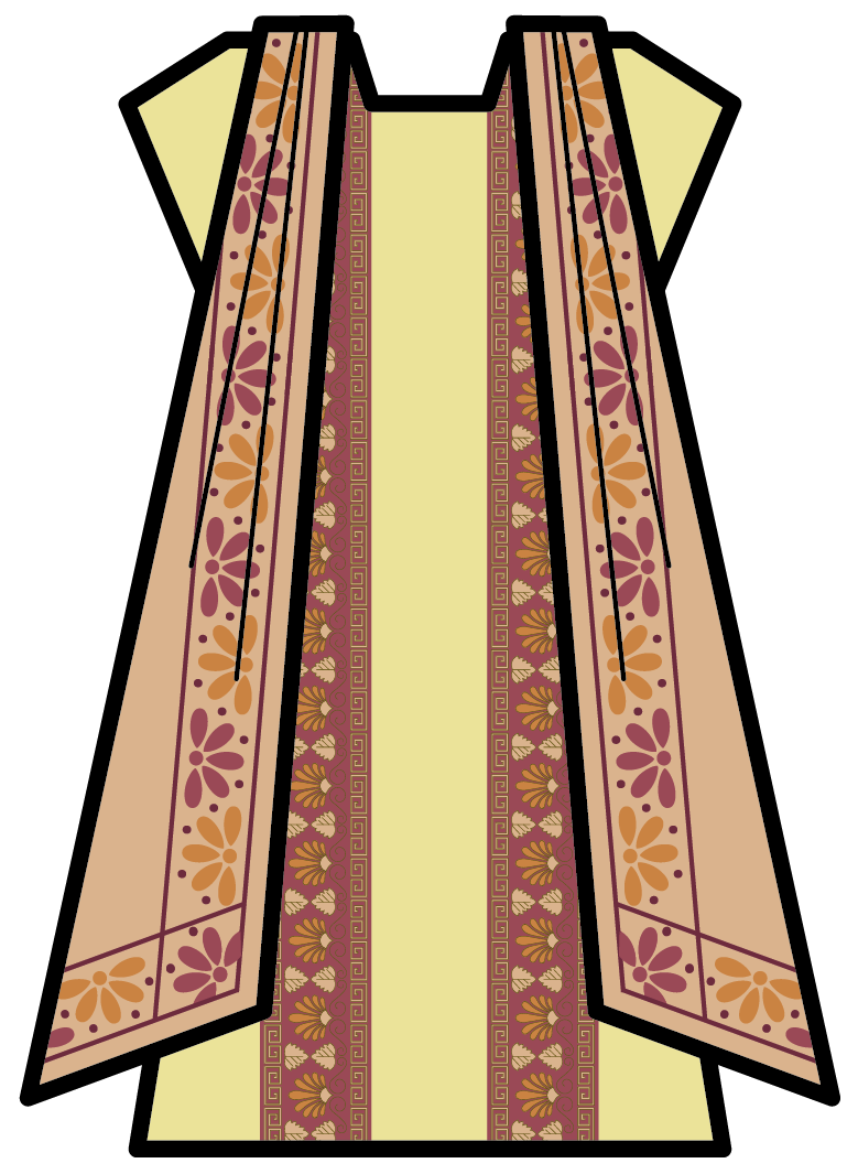 JUNO