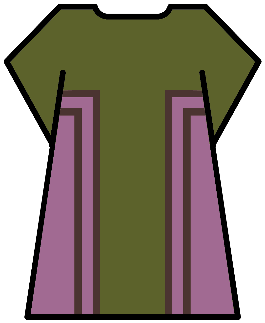 LIVIA