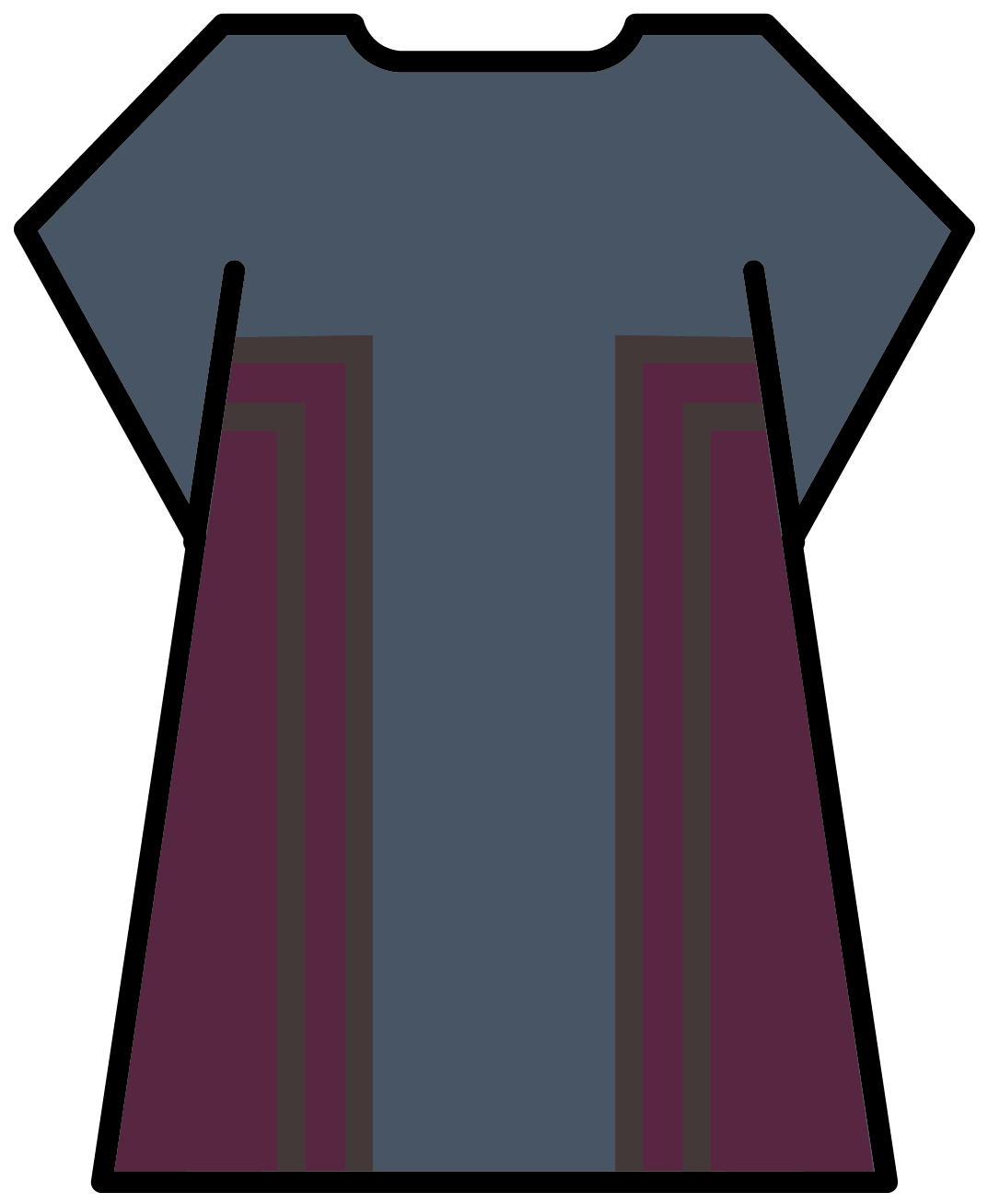LIVIA