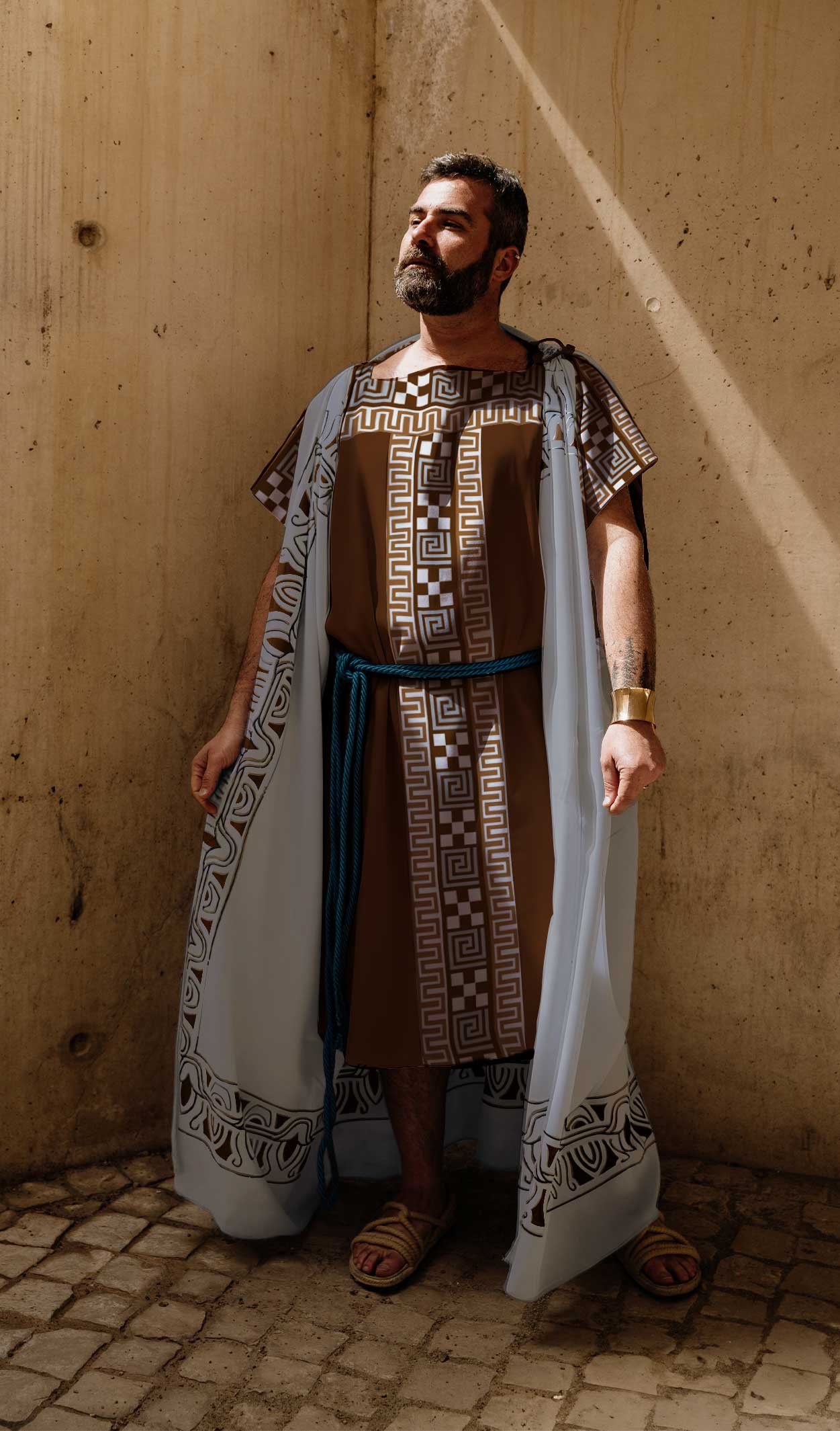 MERCURIO