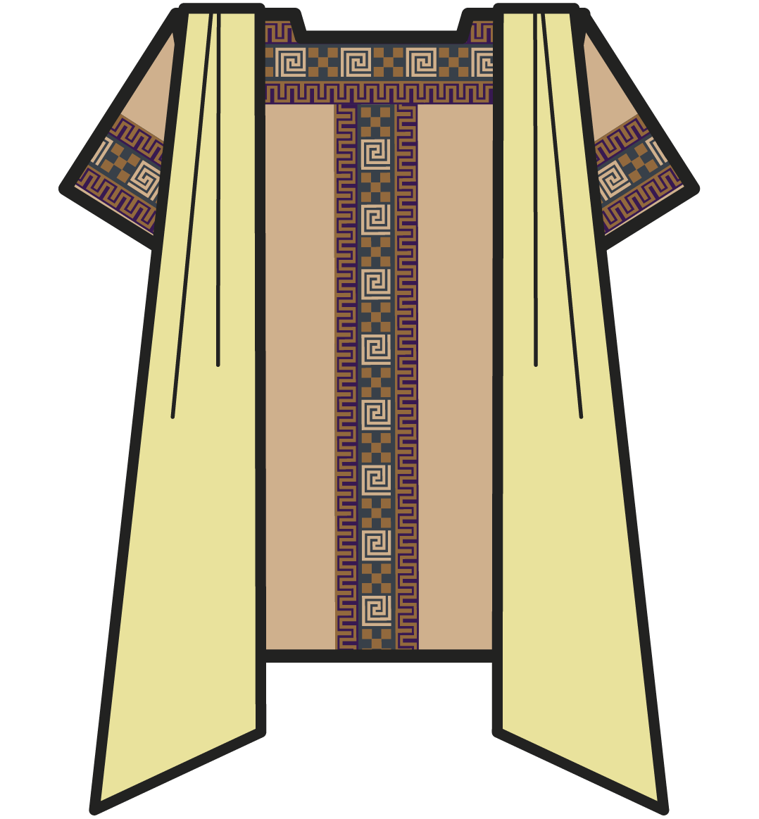 MERCURIO