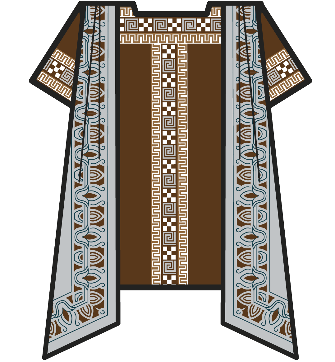 MERCURIO