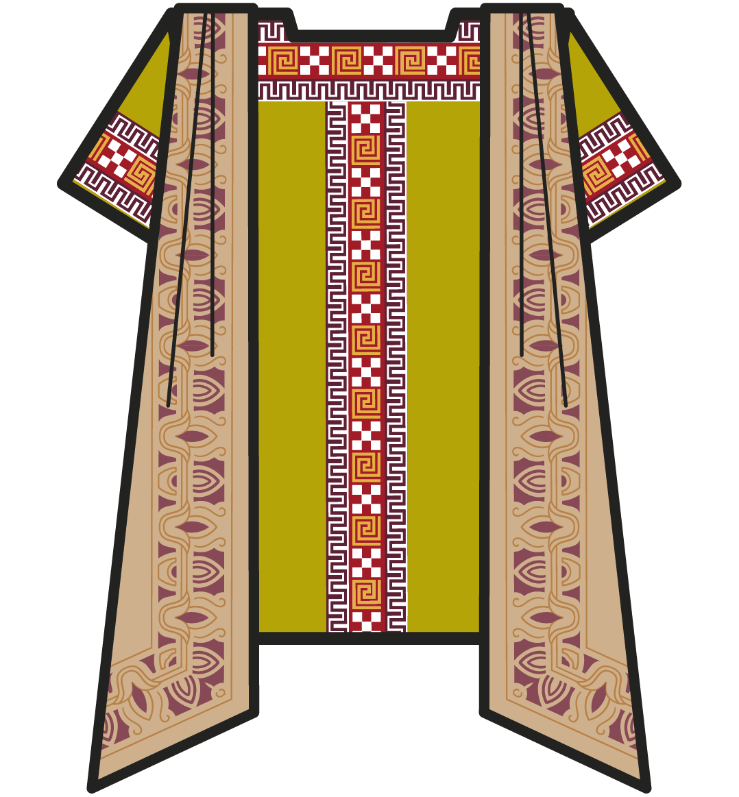 MERCURIO
