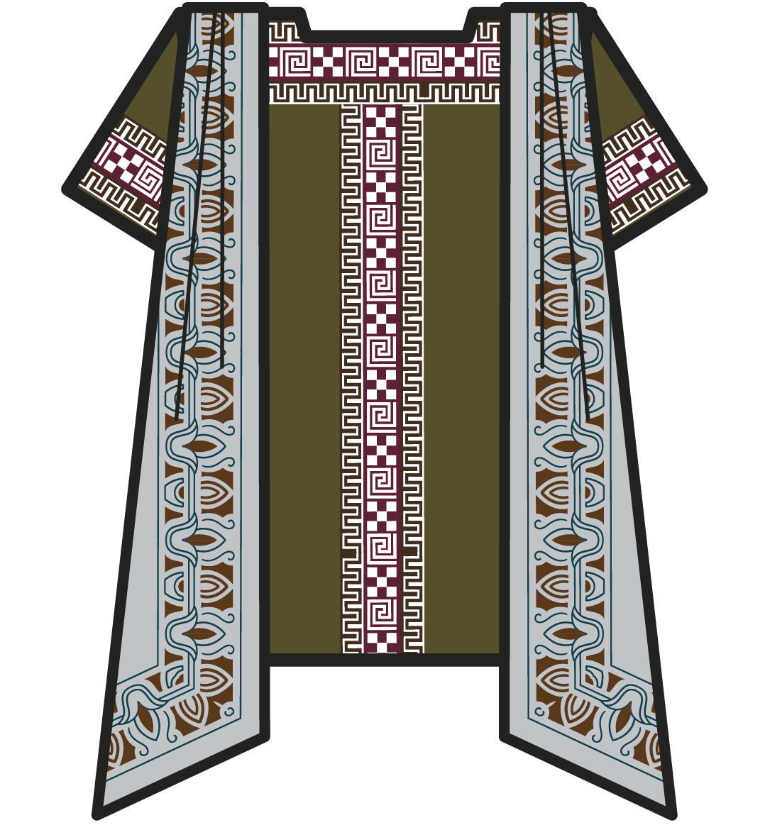 MERCURIO