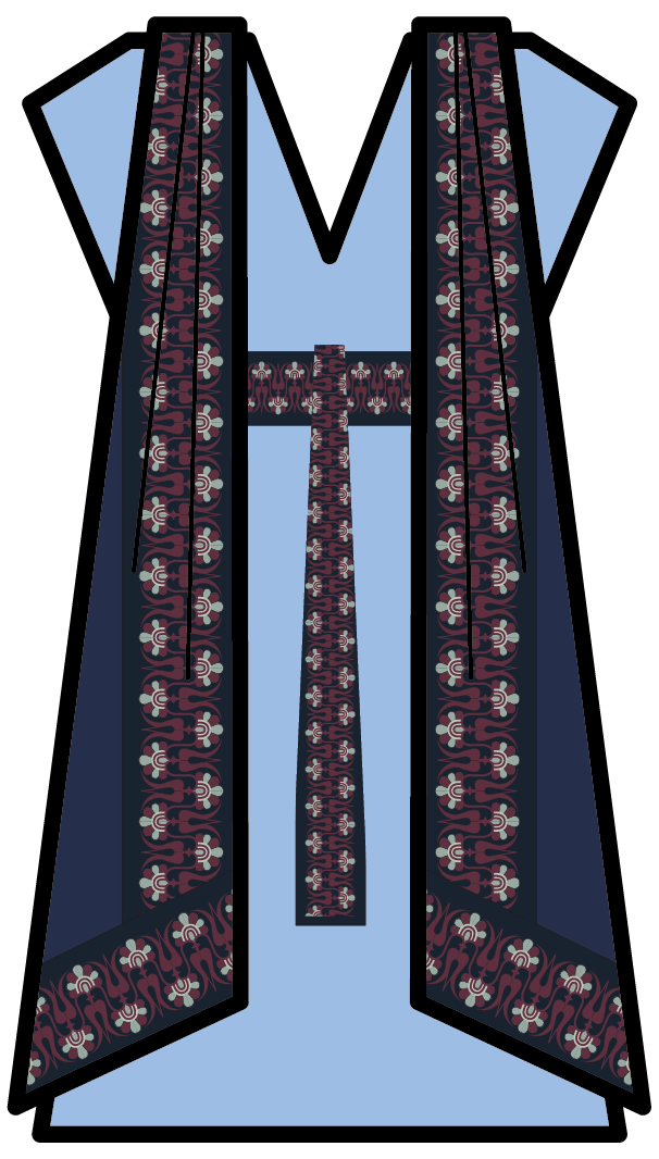 OCTAVIA C