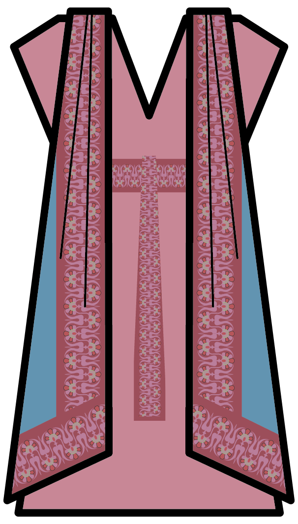OCTAVIA C