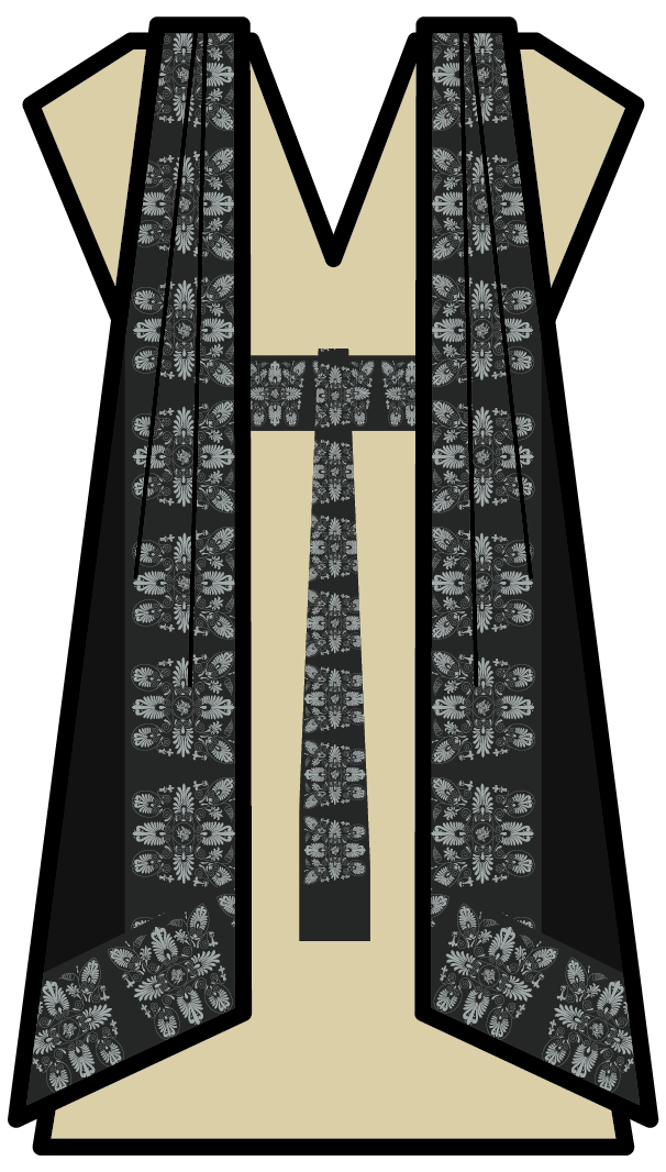 OCTAVIA C