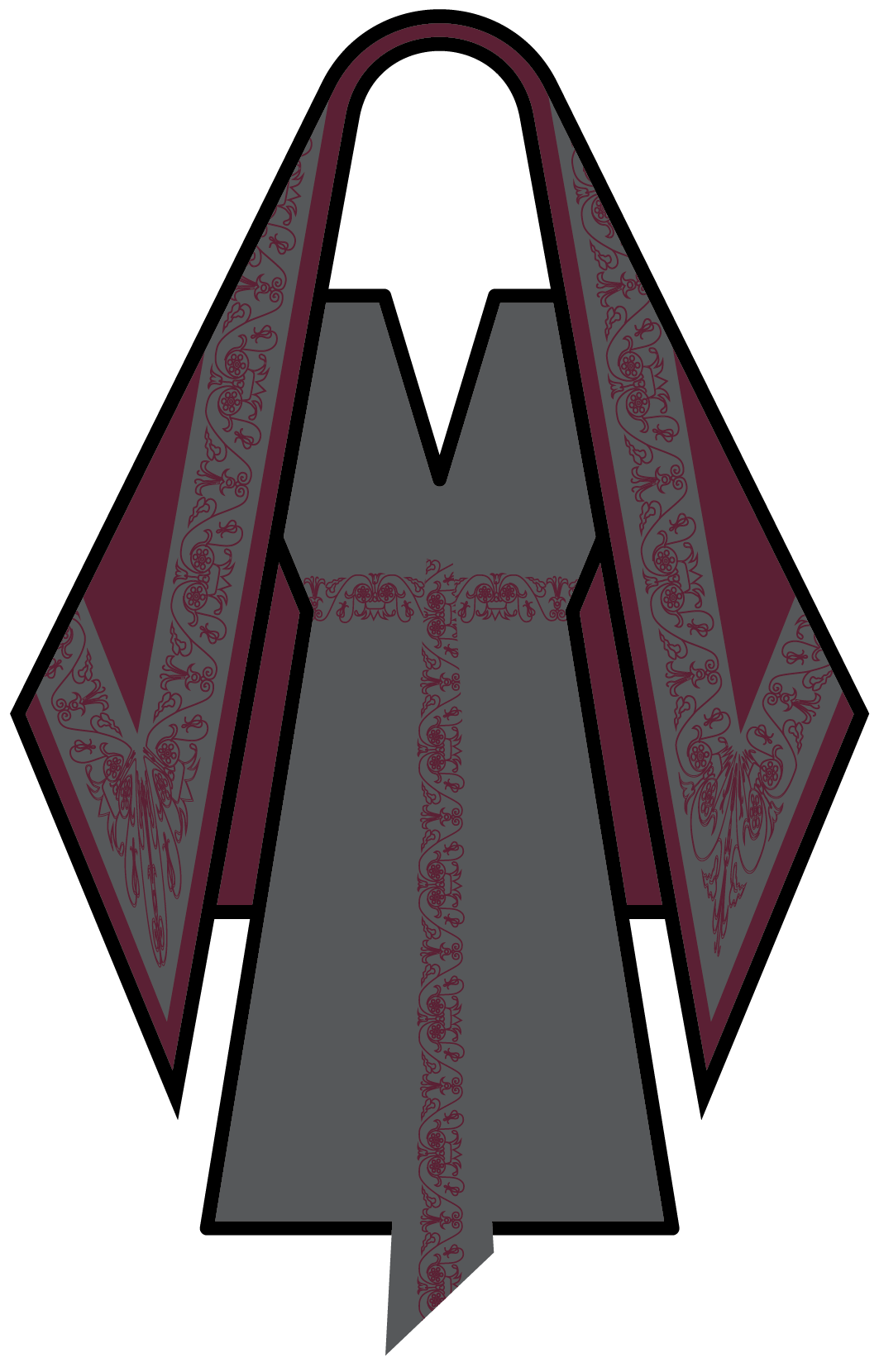 OCTAVIA V
