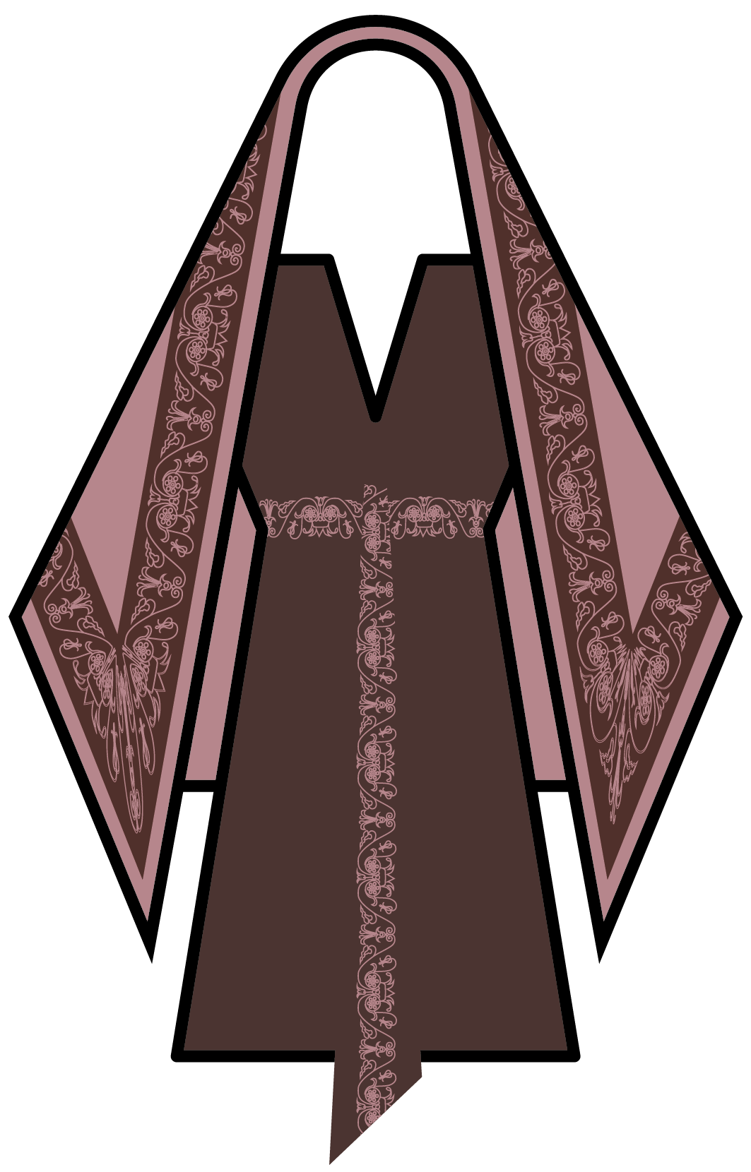 OCTAVIA V