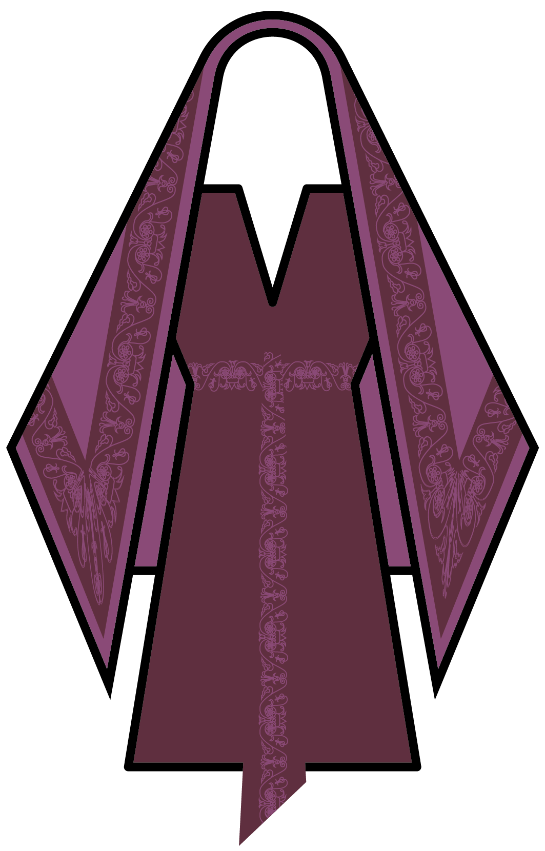 OCTAVIA V