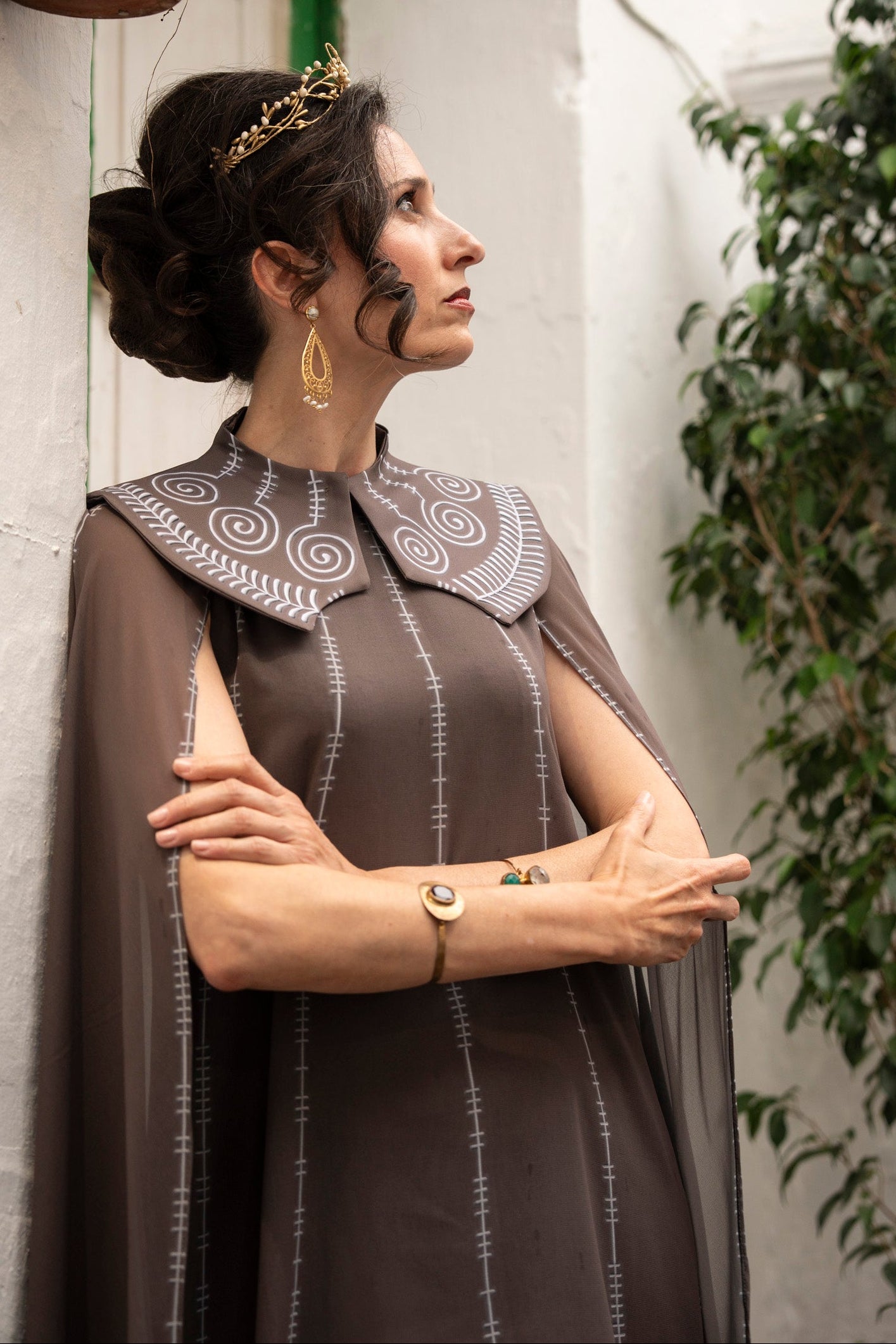 TEODORA
