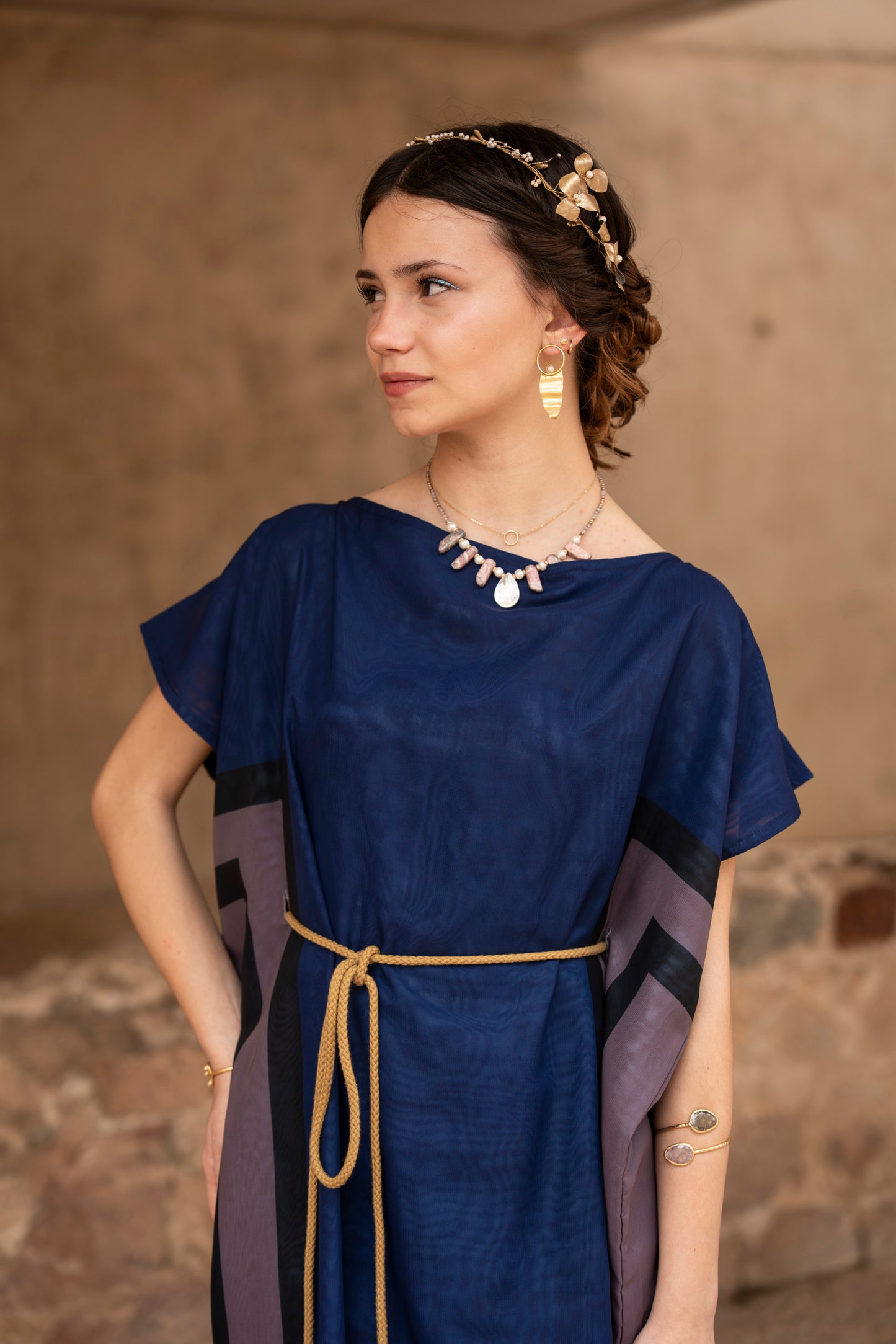 LIVIA