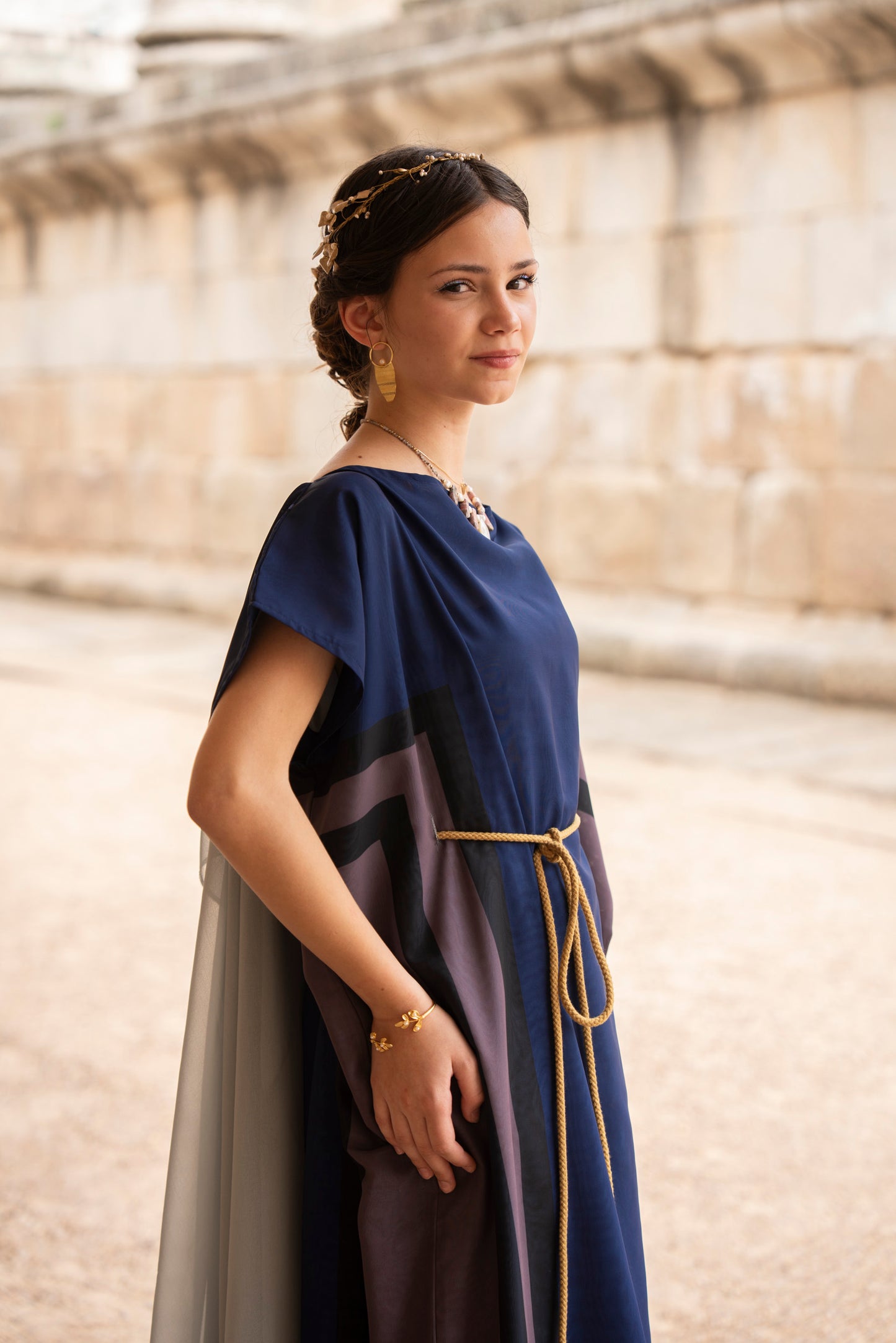 LIVIA