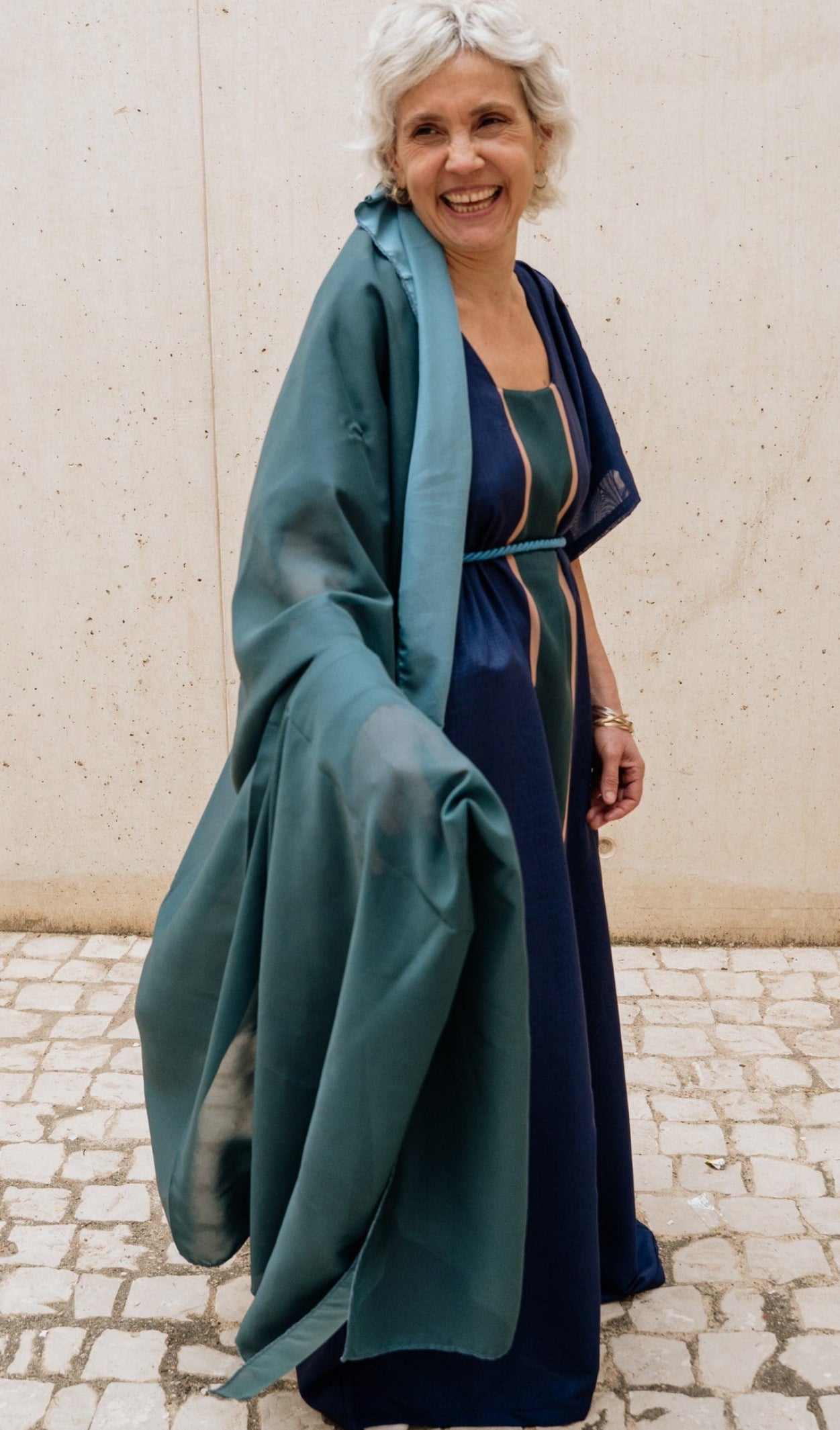PROSERPINA