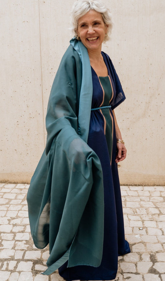 PROSERPINA